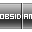 Obsidian menu for Dreamweaver screenshot